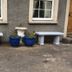 Otros