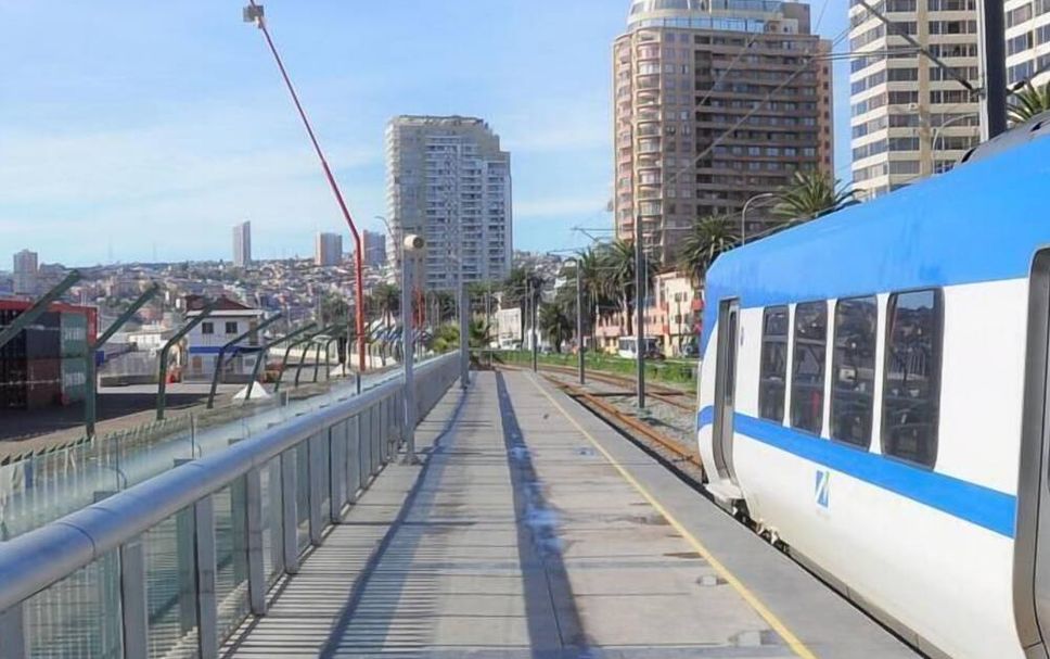 Otros Foto