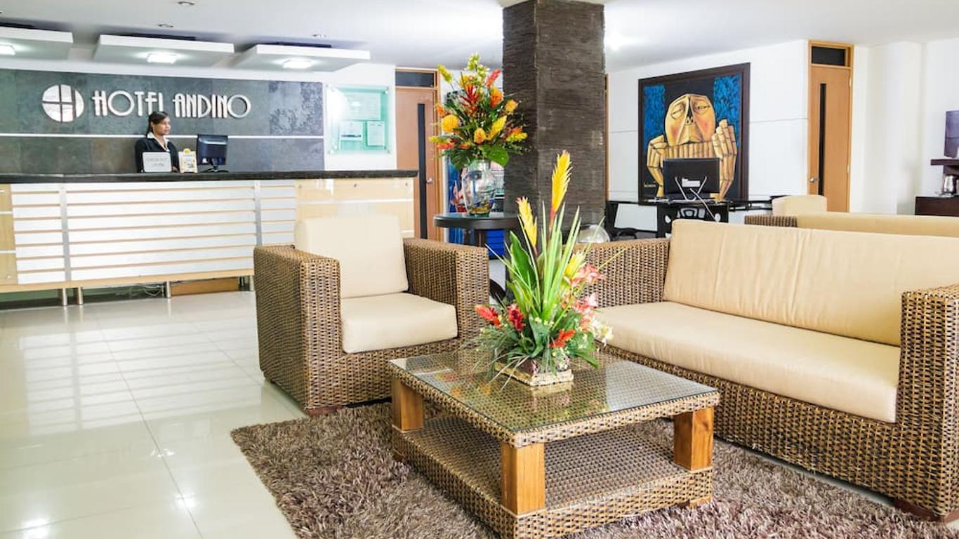 Imagen principal