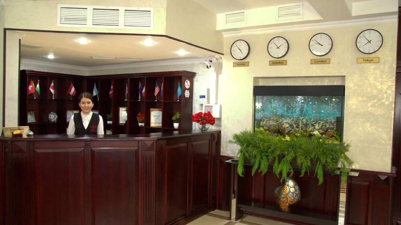 Imagen principal