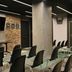 Sala de conferencias