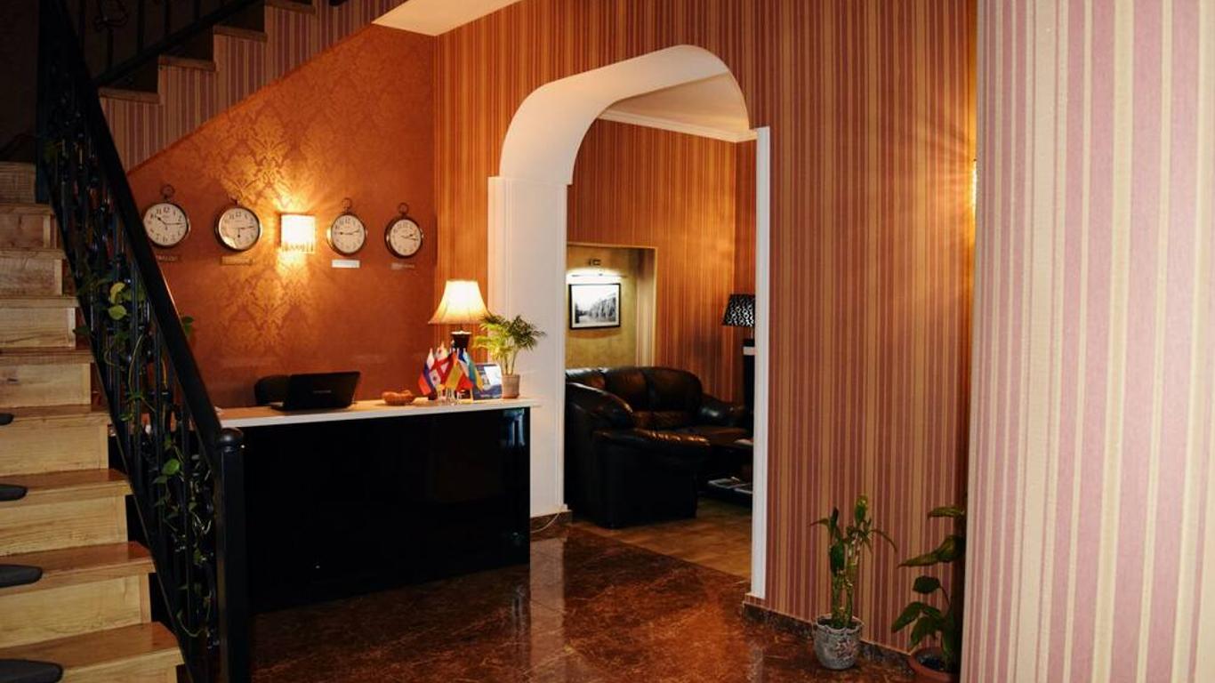 Imagen principal
