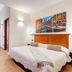 Otros