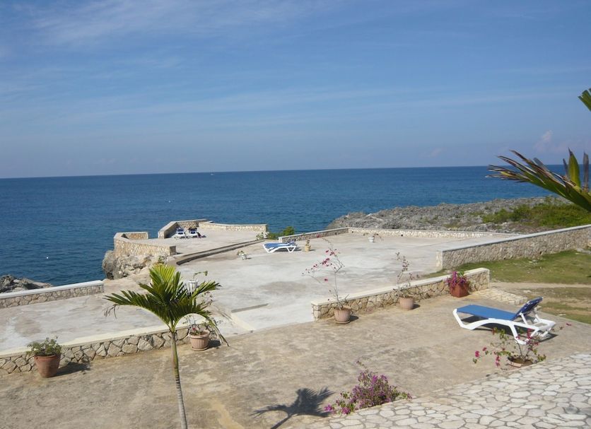 Playa Foto