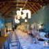 Sala de banquetes