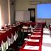 Sala de conferencias