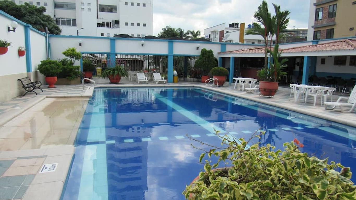 Imagen principal