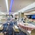 Sala de banquetes