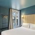 Otros