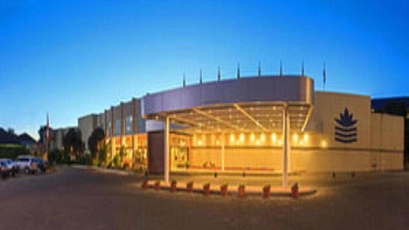 Imagen principal