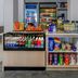 Tienda
