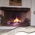 Otros