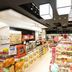 Tienda