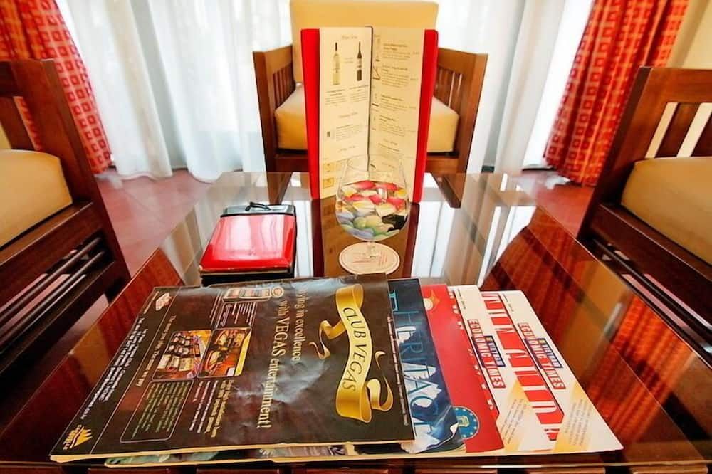 Comedor