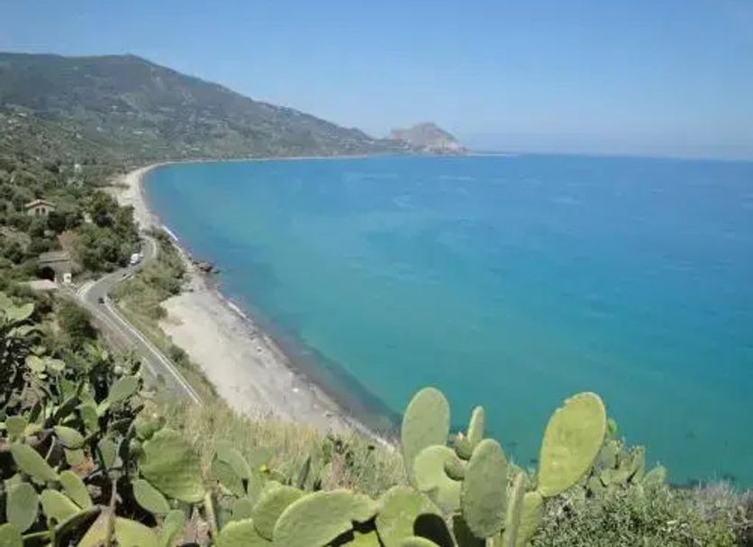 Playa Foto
