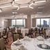 Sala de banquetes