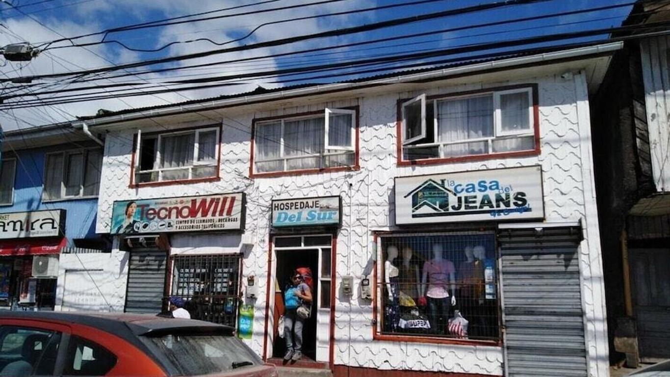Imagen principal