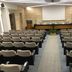 Sala de conferencias