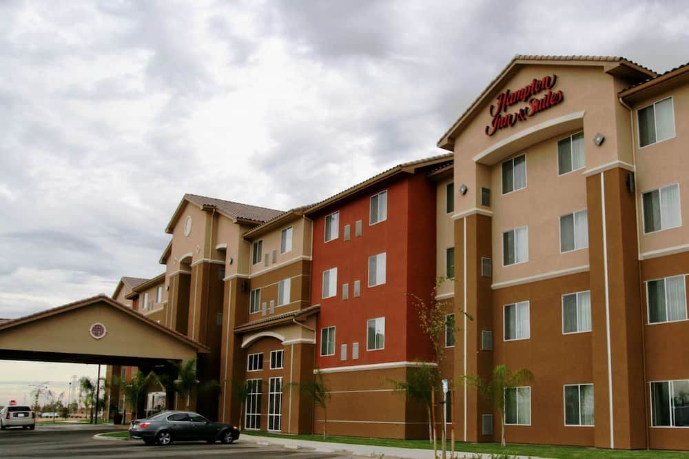 Edificio