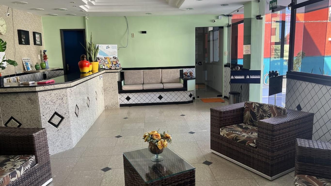 Imagen principal