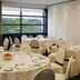 Sala de banquetes