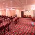 Sala de conferencias
