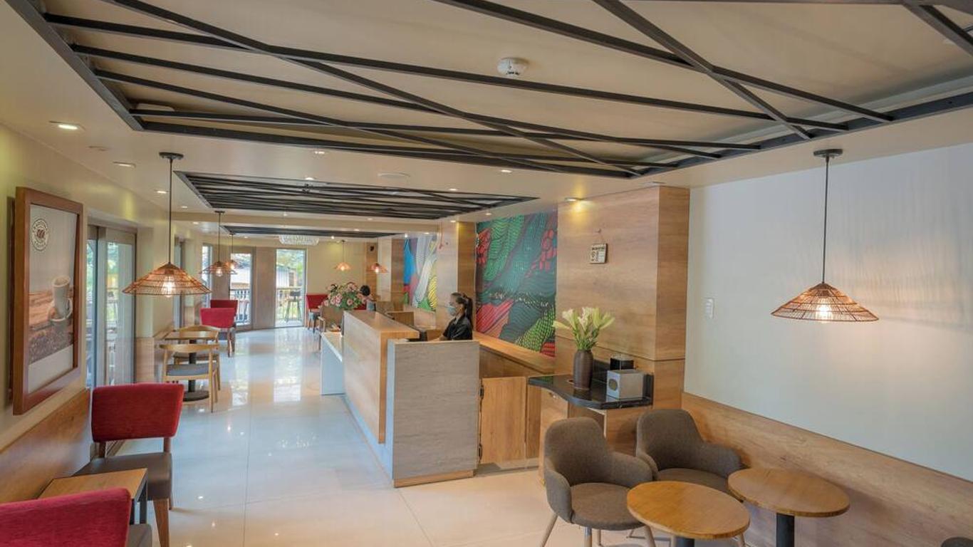 Imagen principal