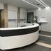 Recepción
