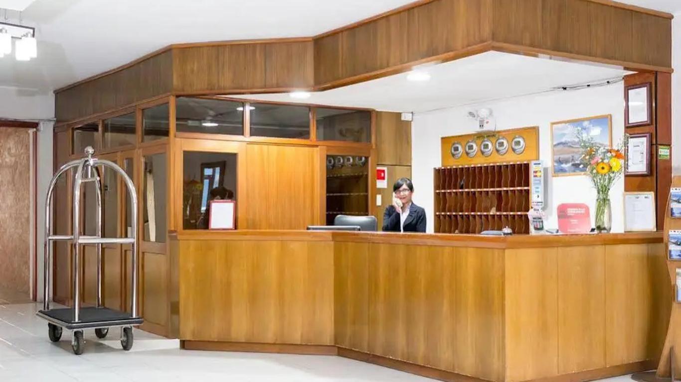 Imagen principal