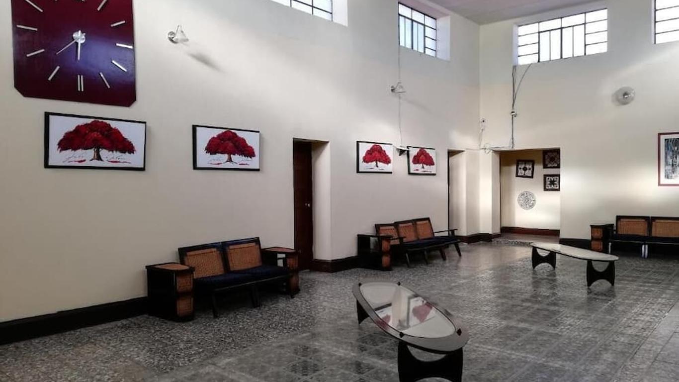 Imagen principal