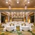 Sala de banquetes