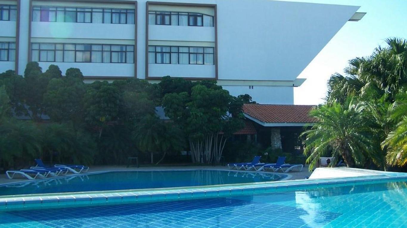 Imagen principal