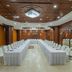 Sala de conferencias