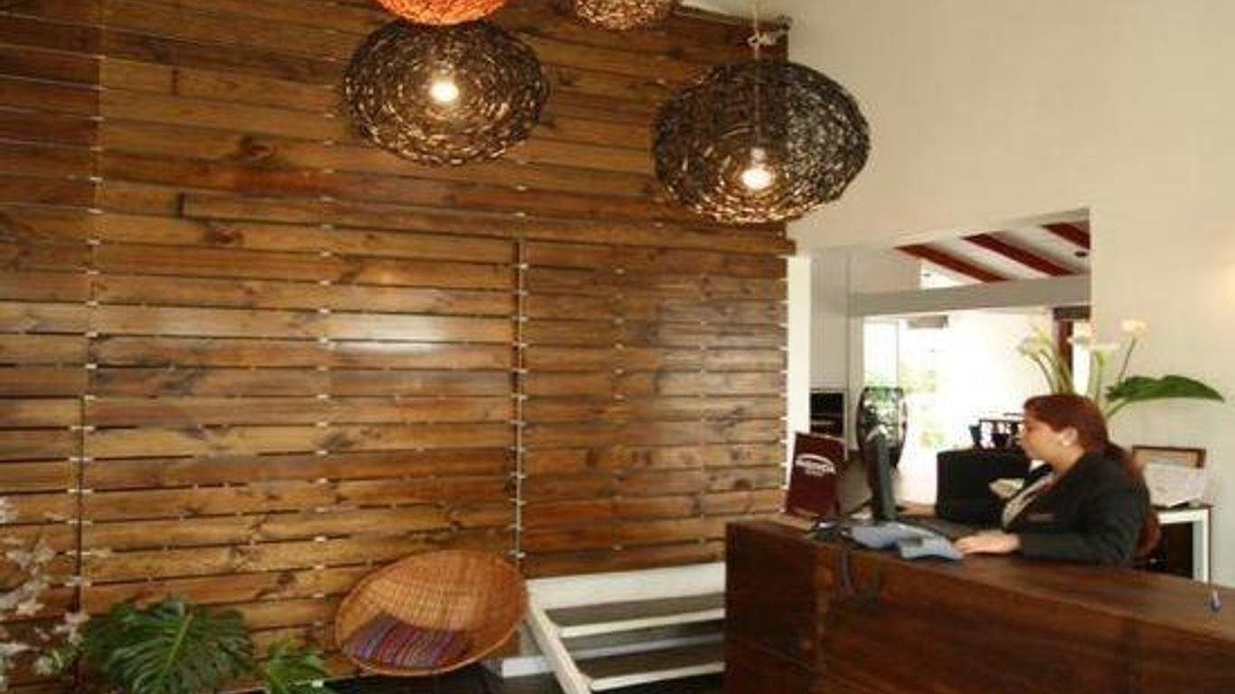 Imagen principal
