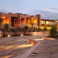 Noi Casa Atacama