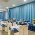 Sala de banquetes