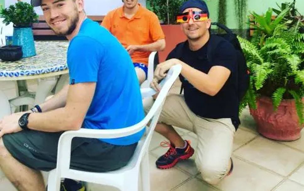 Otros Foto