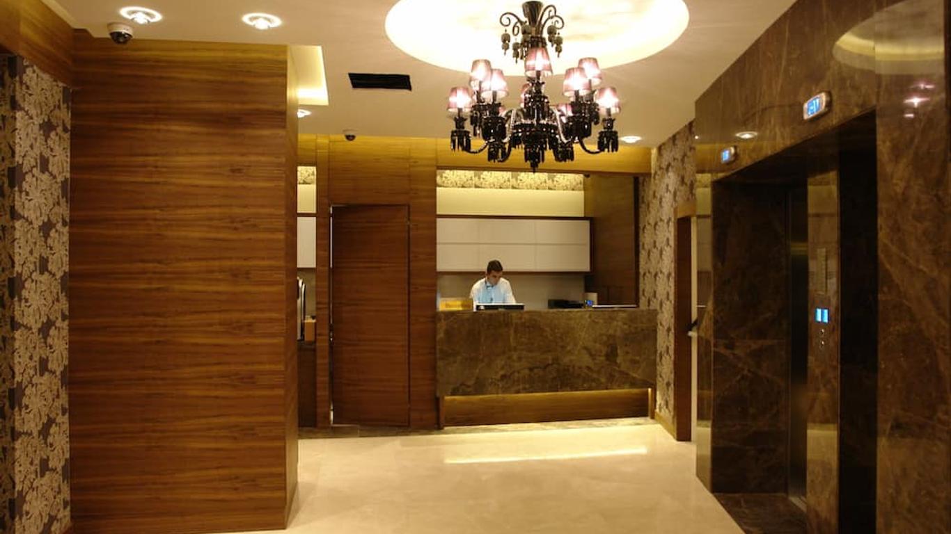 Imagen principal