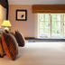 Otros
