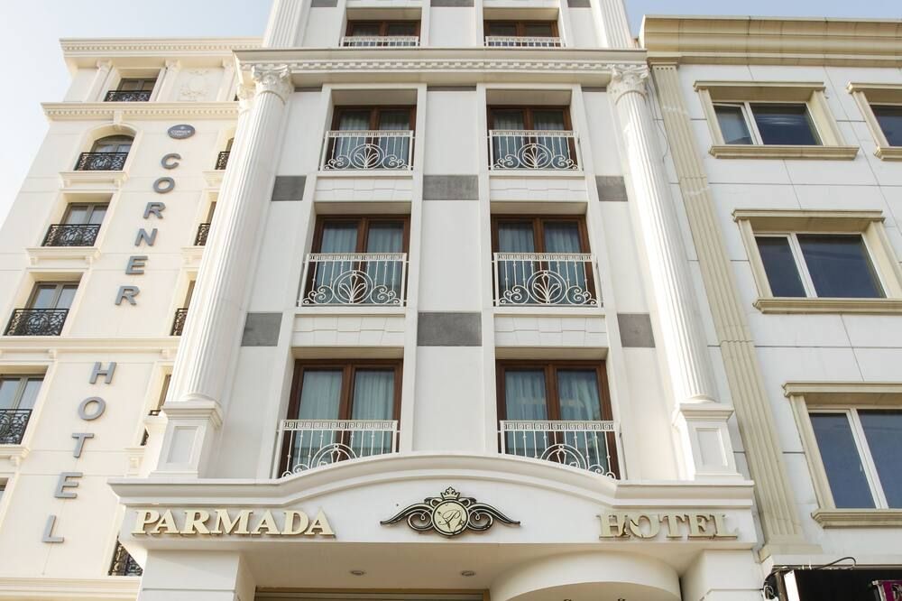 Edificio
