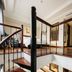 Escaleras
