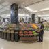 Tienda