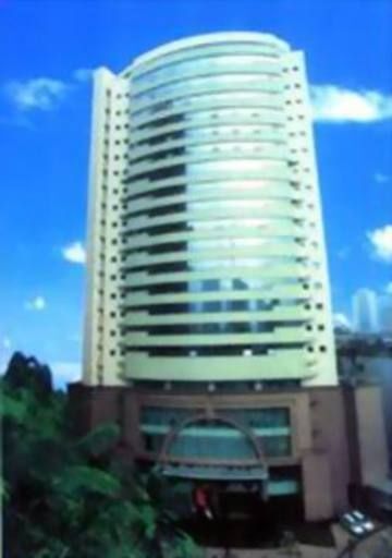 Edificio