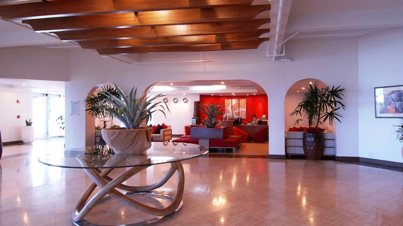 Imagen principal