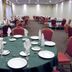 Sala de banquetes