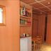 Servicio de la habitación