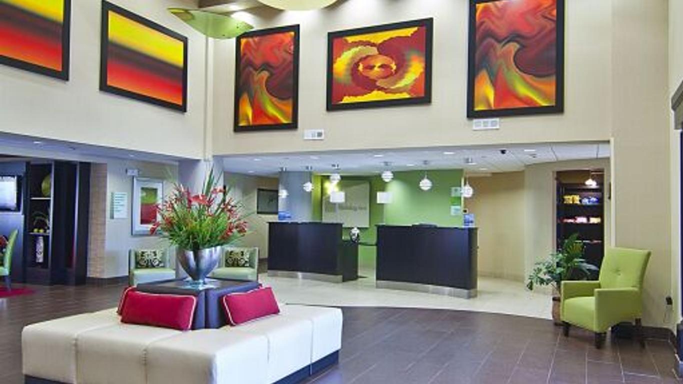 Imagen principal