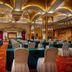 Sala de banquetes