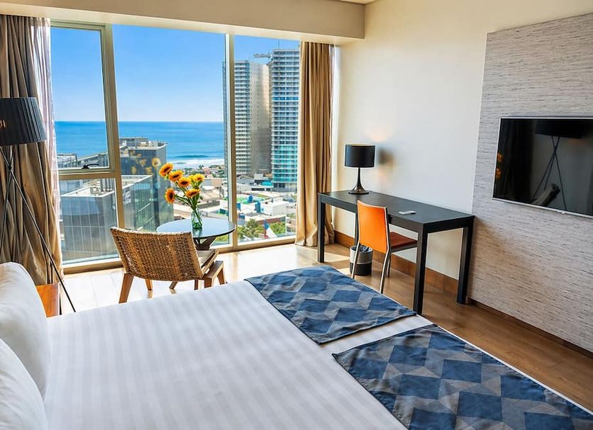 Otros Foto
