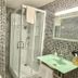 Otros